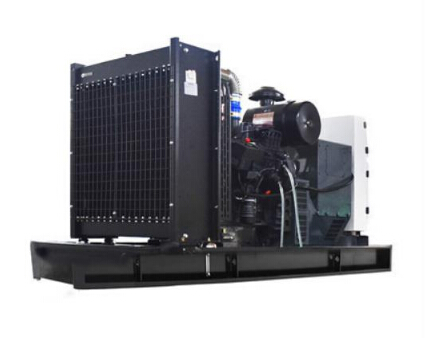 望江宗申动力8kw小型柴油发电机_COPY