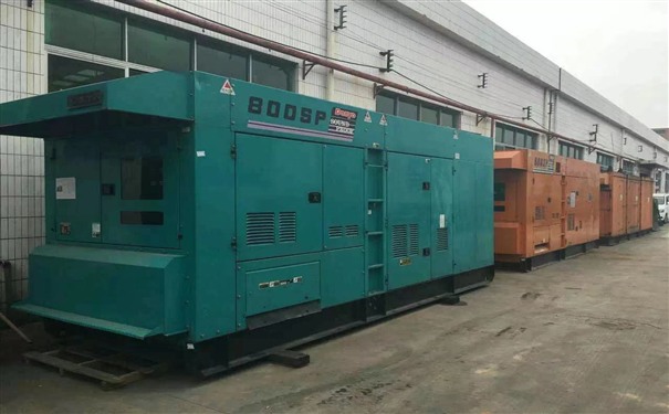 望江上海建工一建大波纹箱定制案例