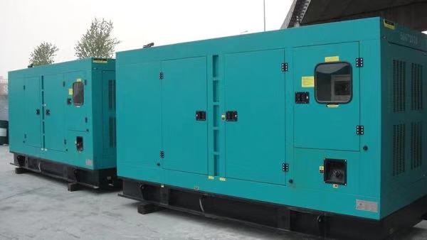 望江中建八局集装箱房定制案例