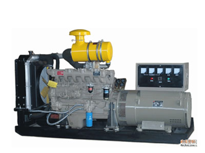 望江康明斯500KW会议发电机租赁 望江康明斯500KW会议发电机租赁